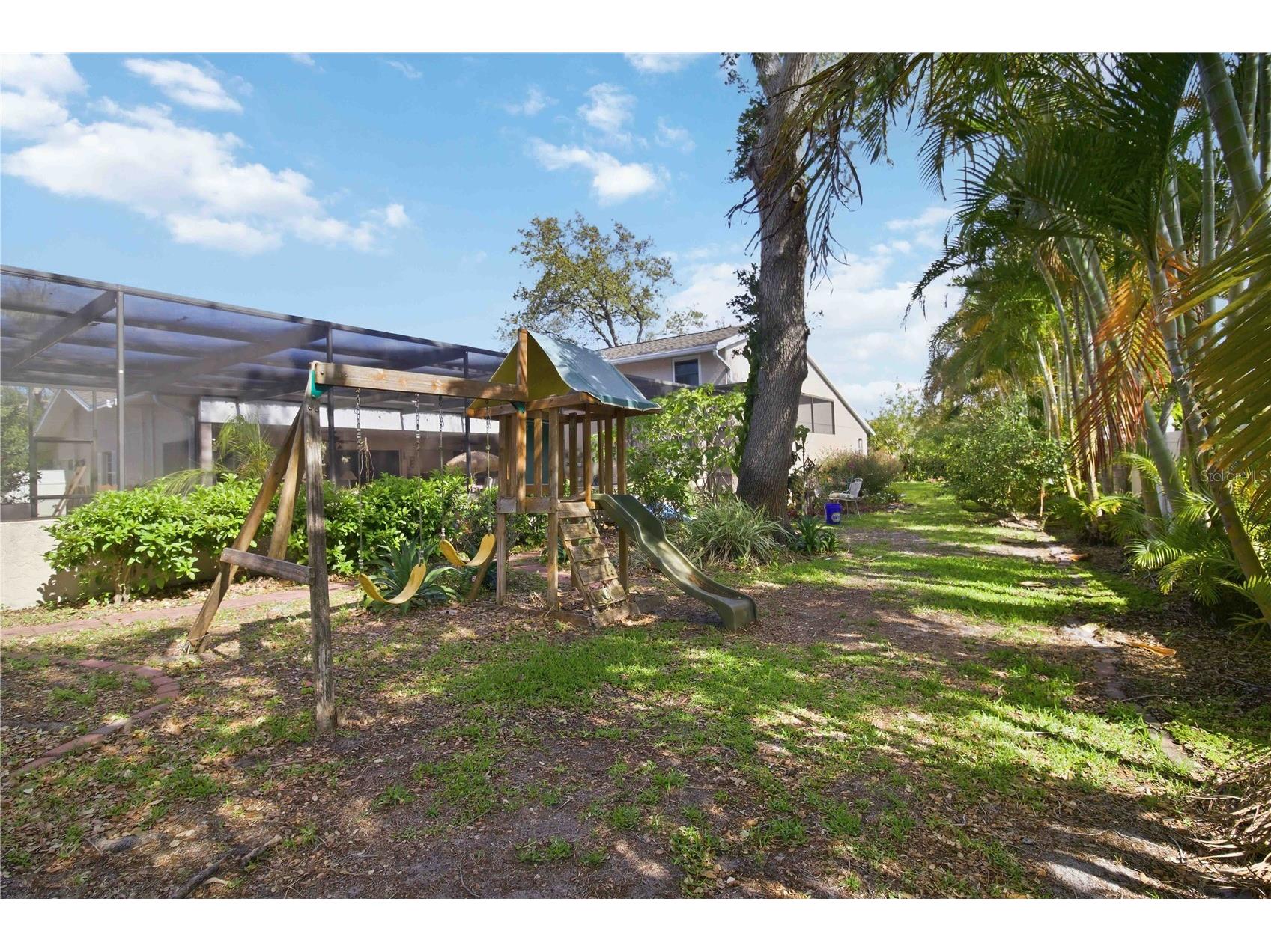 3951 Country View Drive Sarasota FL 34233 A4689321 image25