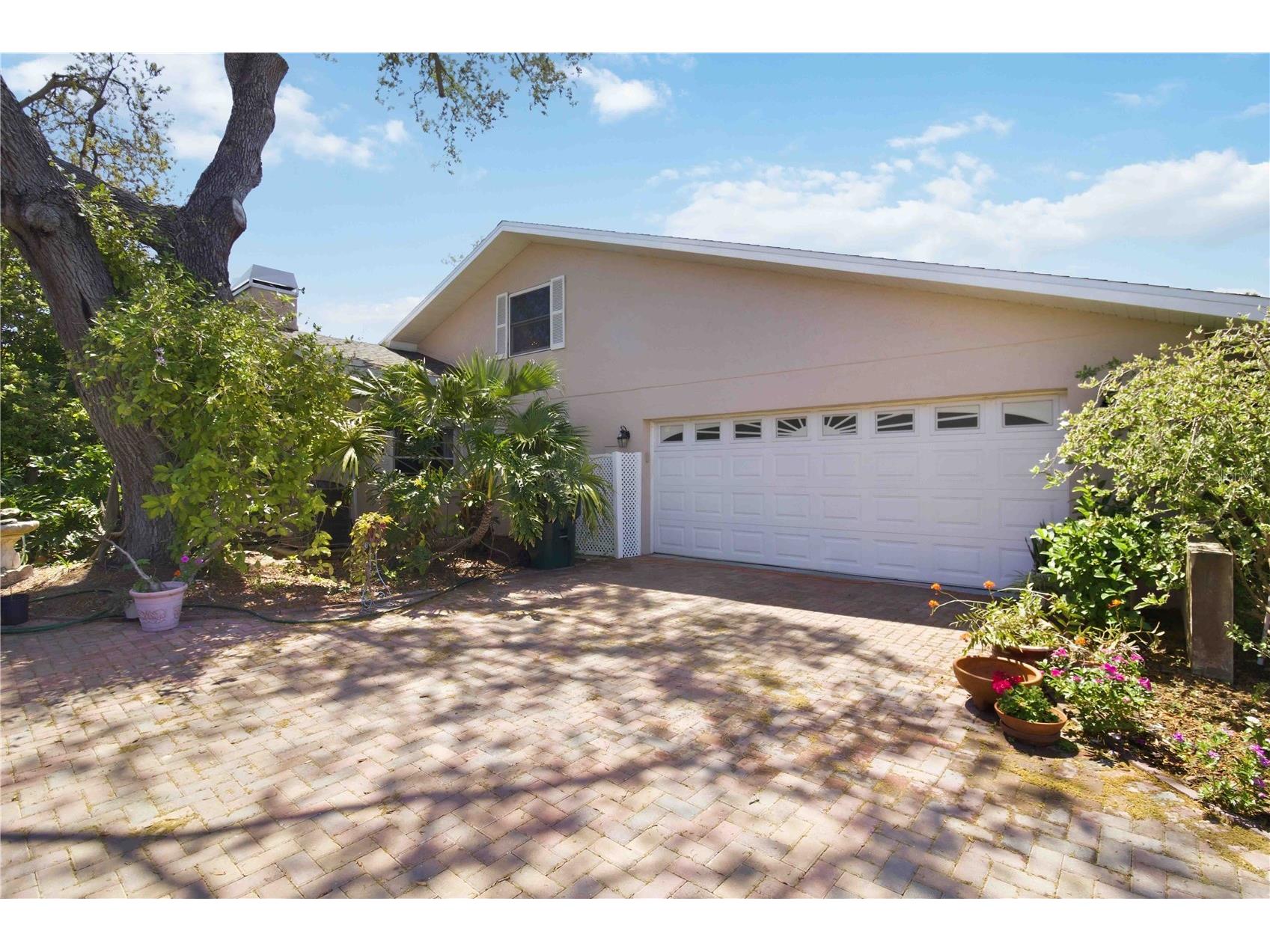 3951 Country View Drive Sarasota FL 34233 A4689321 image26