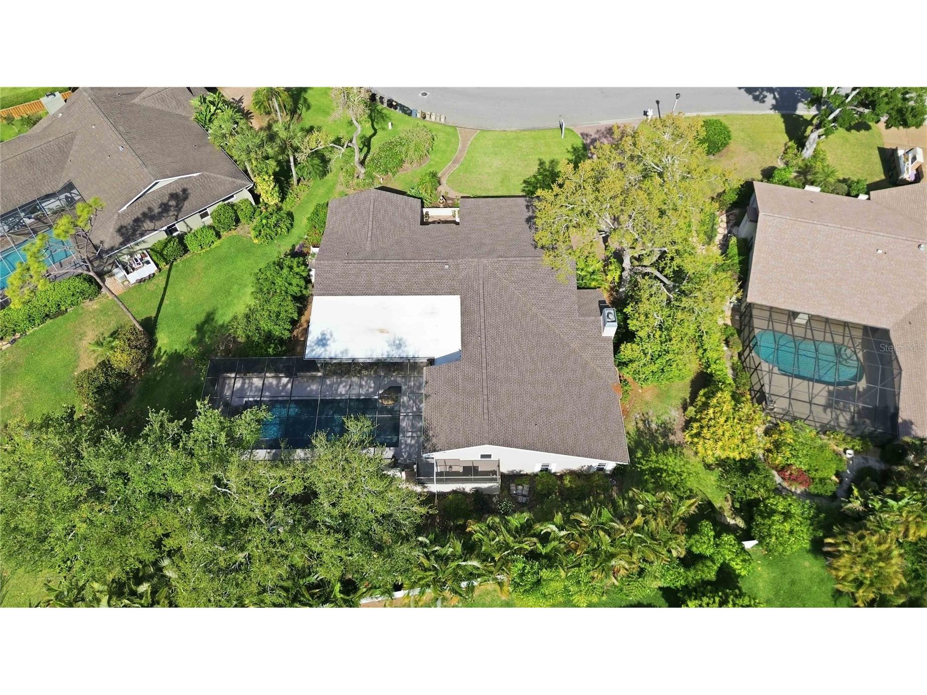 3951 Country View Drive Sarasota FL 34233 A4689321 image27