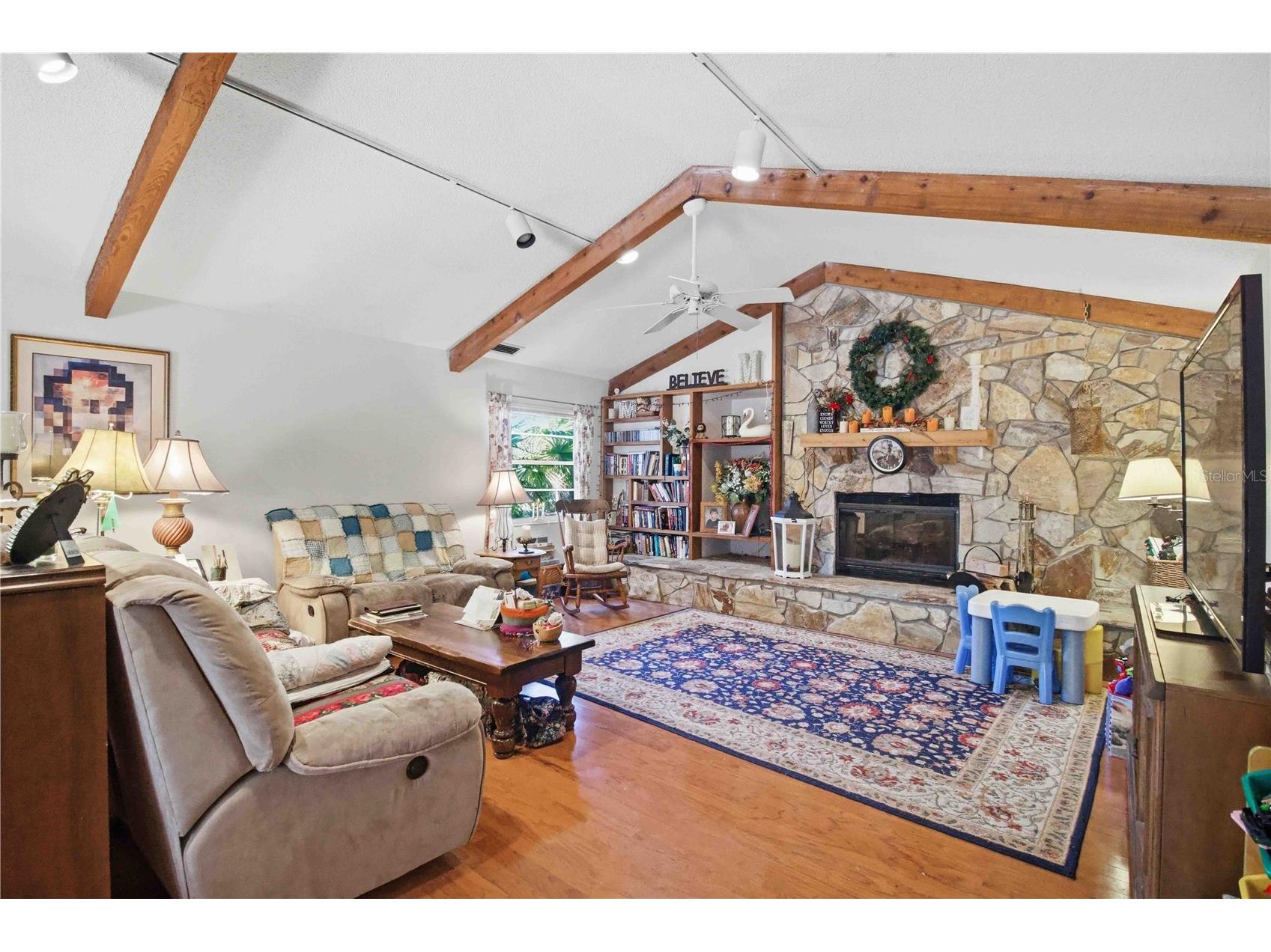 3951 Country View Drive Sarasota FL 34233 A4689321 image4
