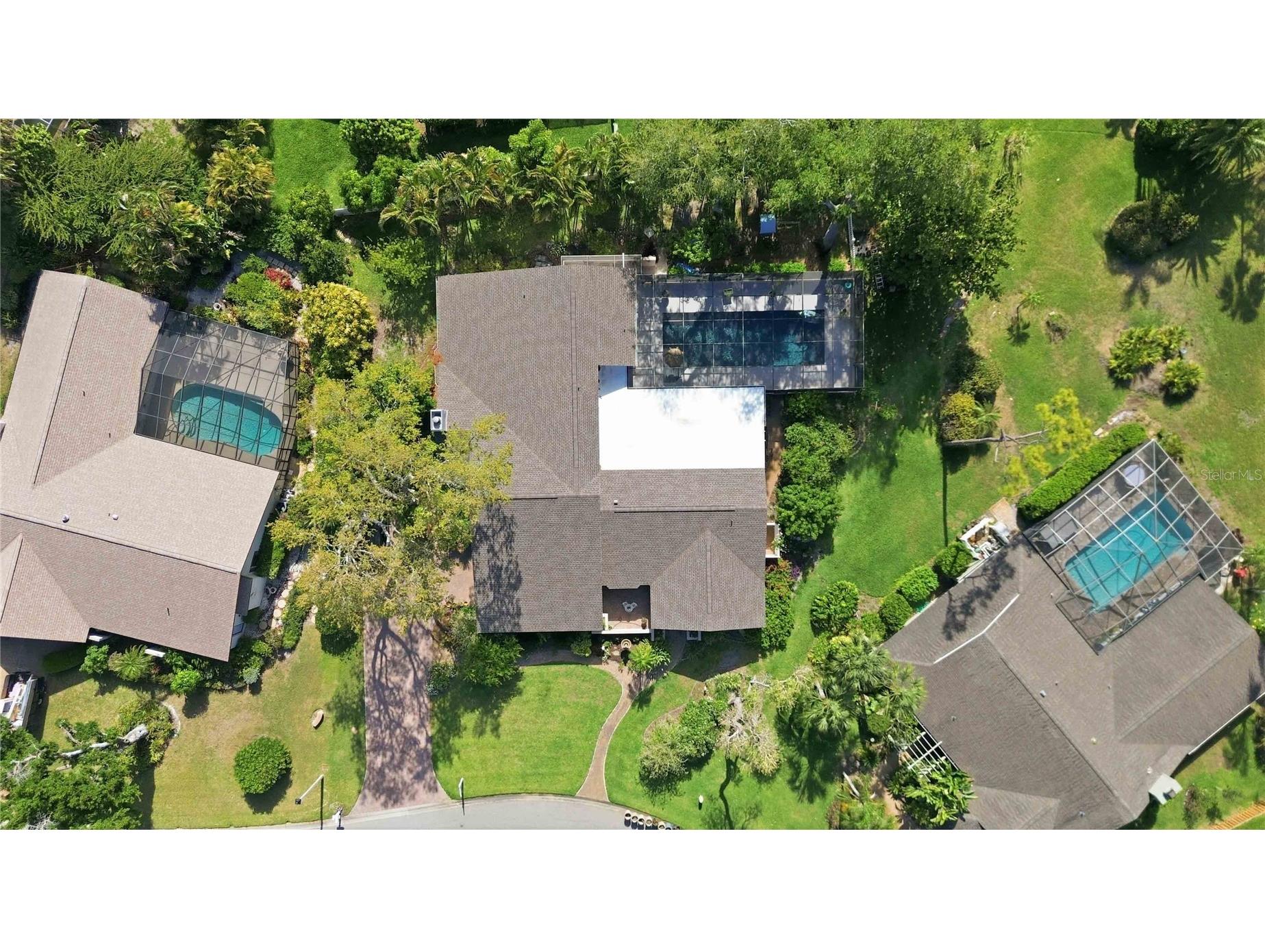 3951 Country View Drive Sarasota FL 34233 A4689321 image5