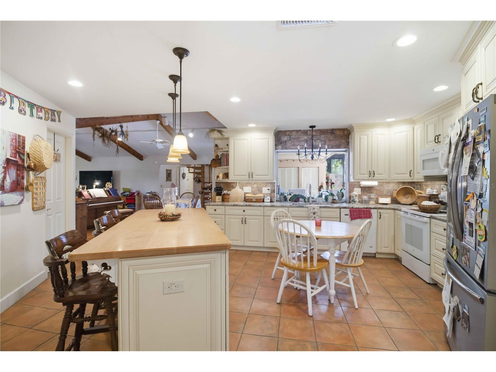 3951 Country View Drive Sarasota FL 34233 A4689321 image6
