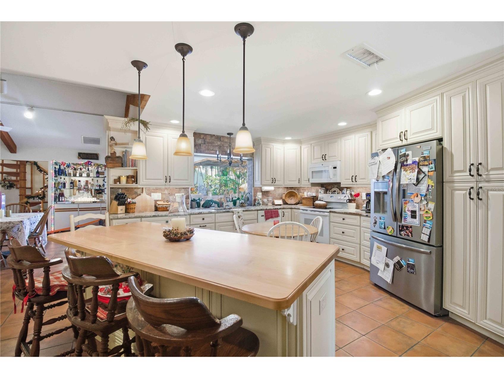 3951 Country View Drive Sarasota FL 34233 A4689321 image8