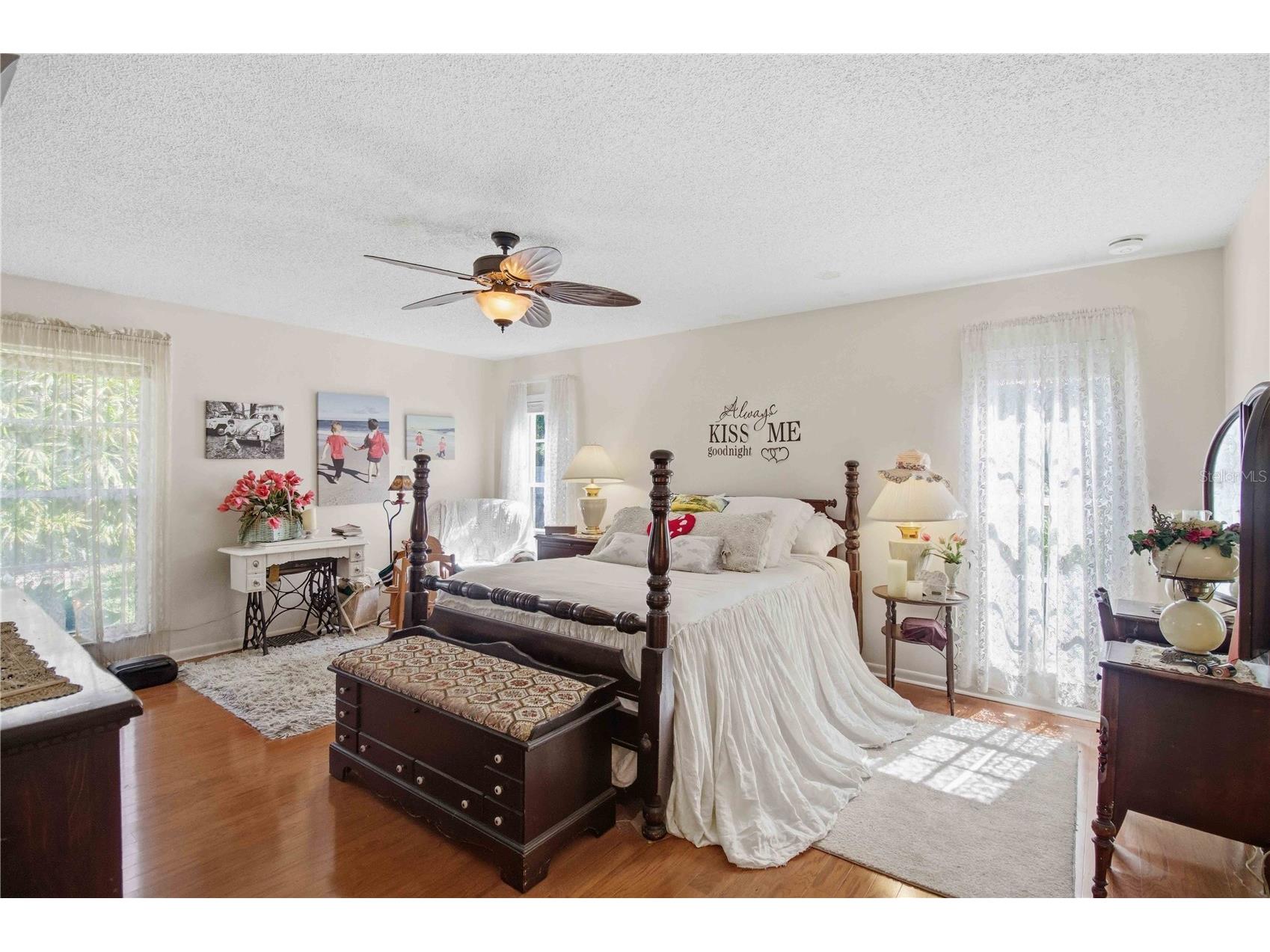 3951 Country View Drive Sarasota FL 34233 A4689321 image9
