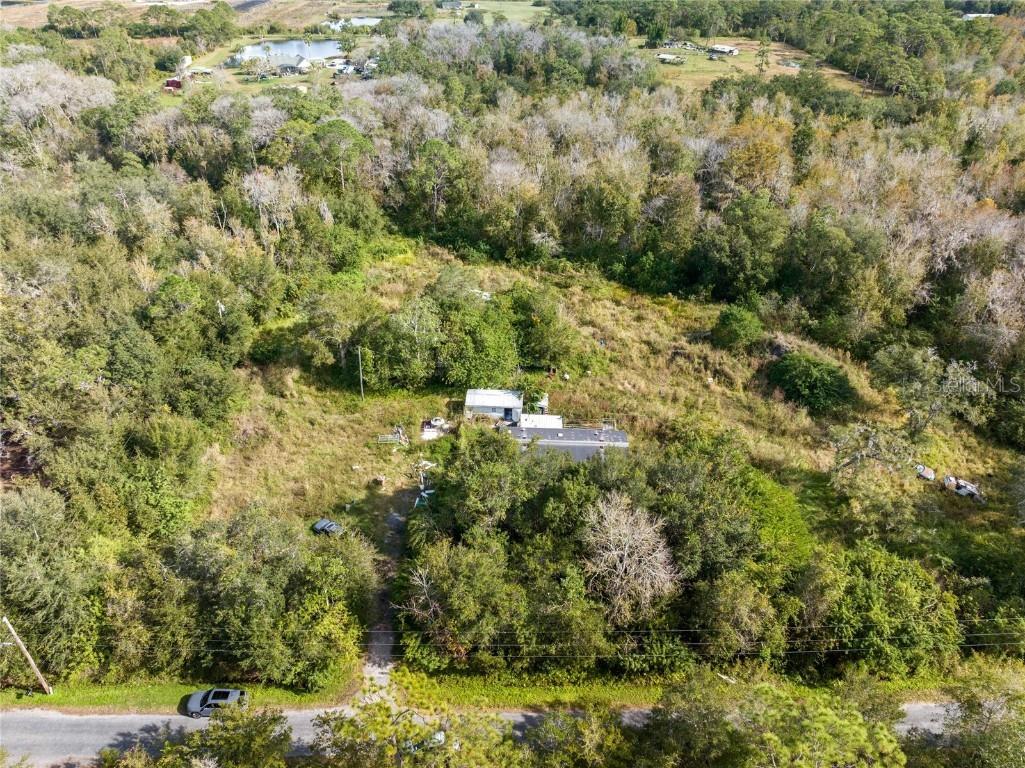 3951 Doe Drive Saint Cloud FL 34772 O6163766 image1