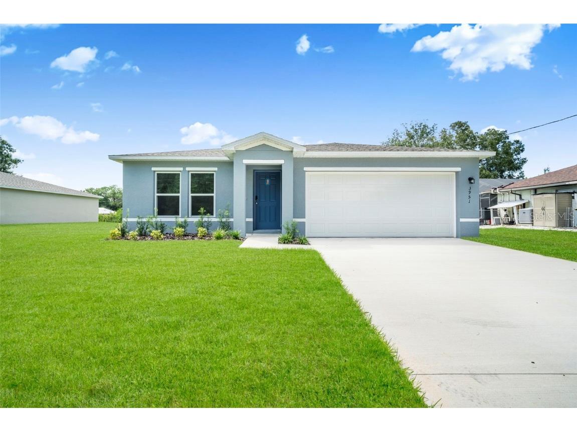 3951 Durango Avenue Sebring FL 33872 C7506020 image1