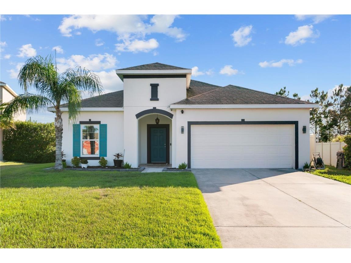 3951 Eternity Circle Saint Cloud FL 34772 O6220167 image1