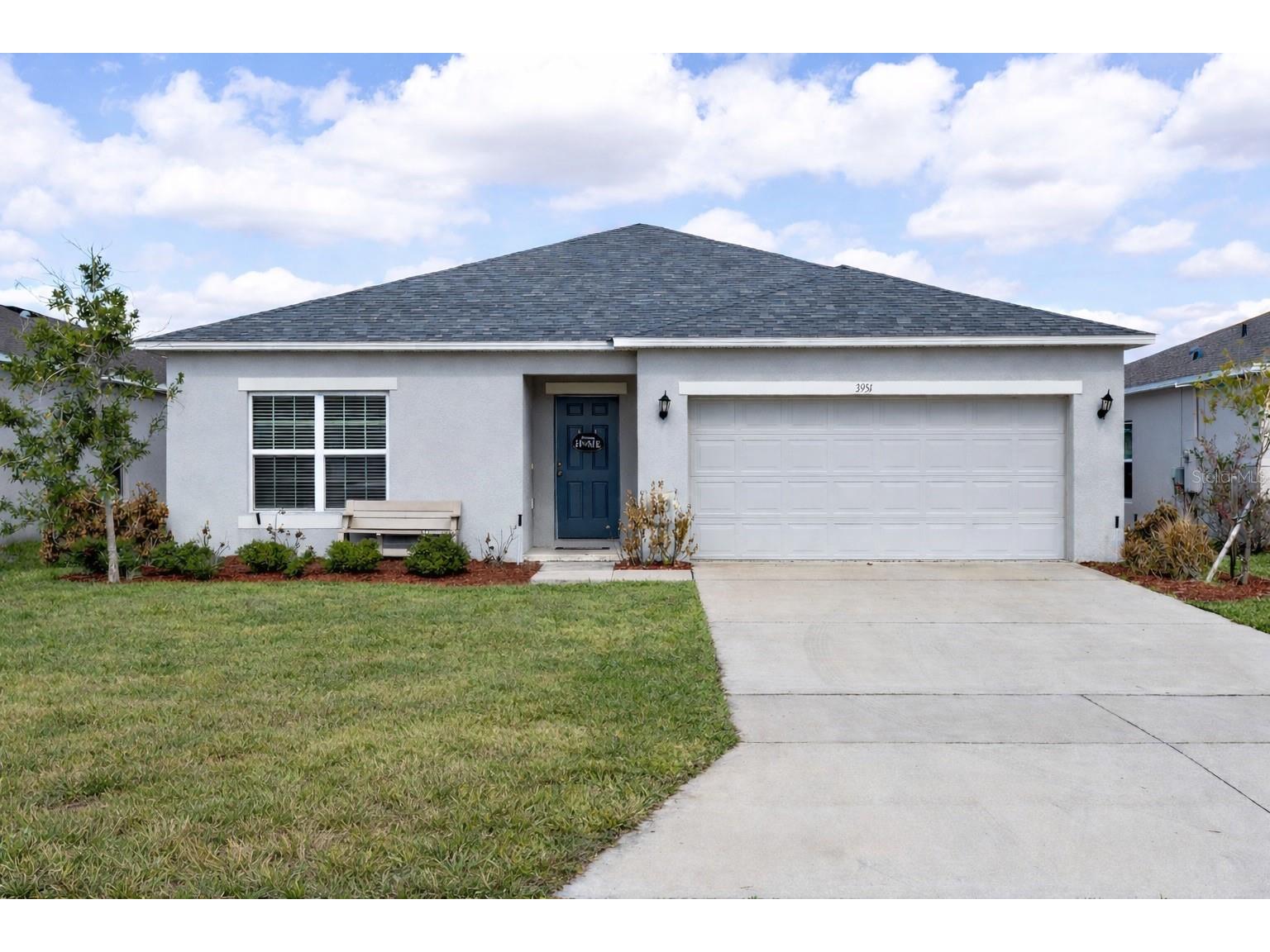 3951 Fescue Street Clermont FL 34714 O6382960 image1