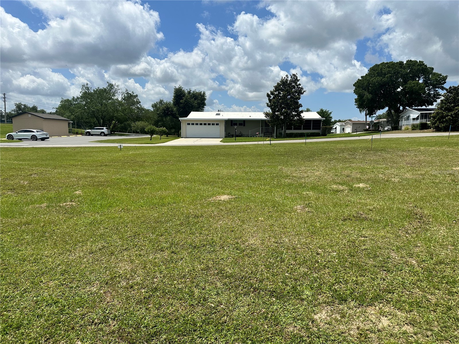 3951 Greenbluff Road #816 Zellwood FL 32798 O6404233 image3