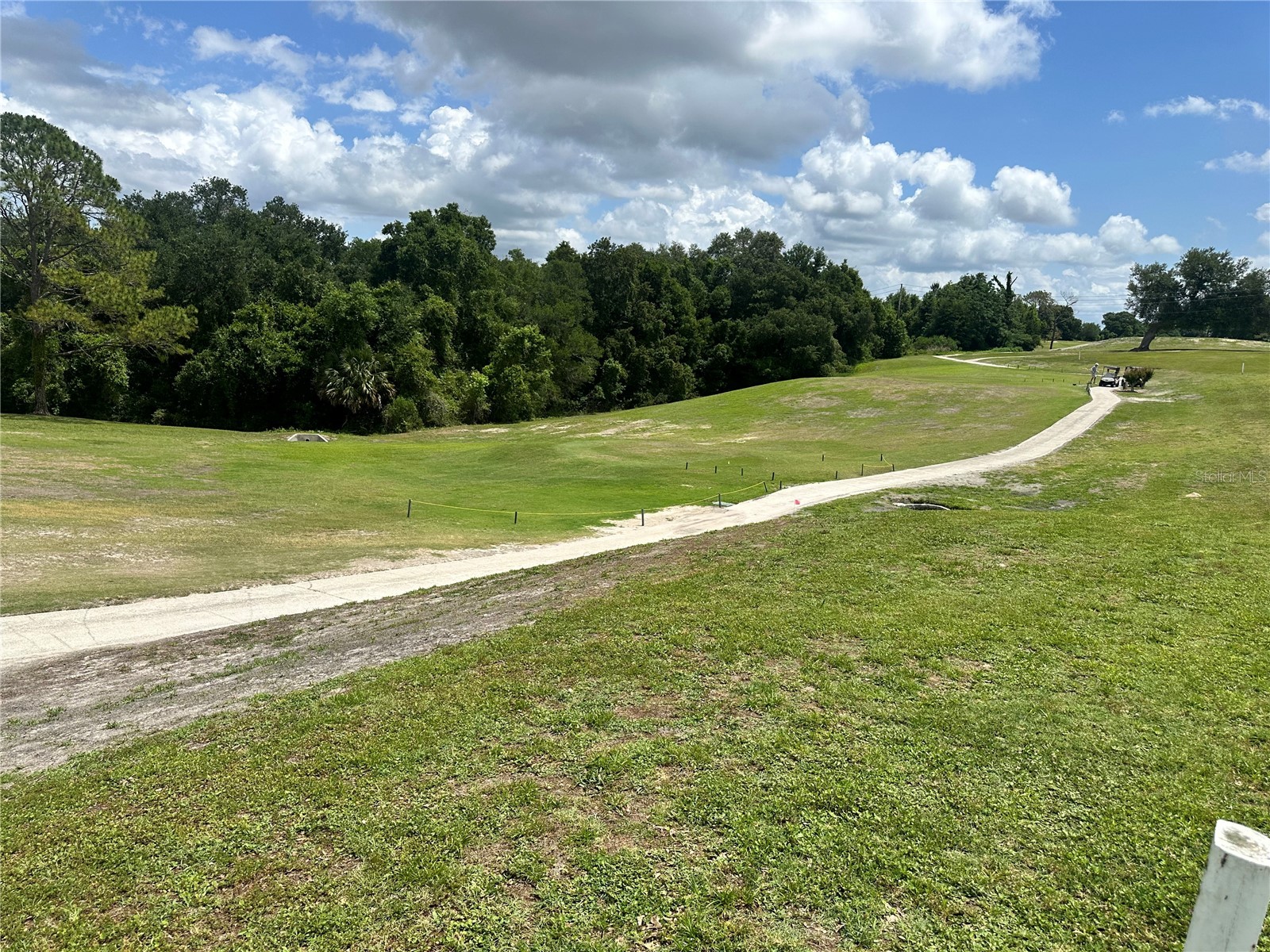 3951 Greenbluff Road #816 Zellwood FL 32798 O6404233 image4