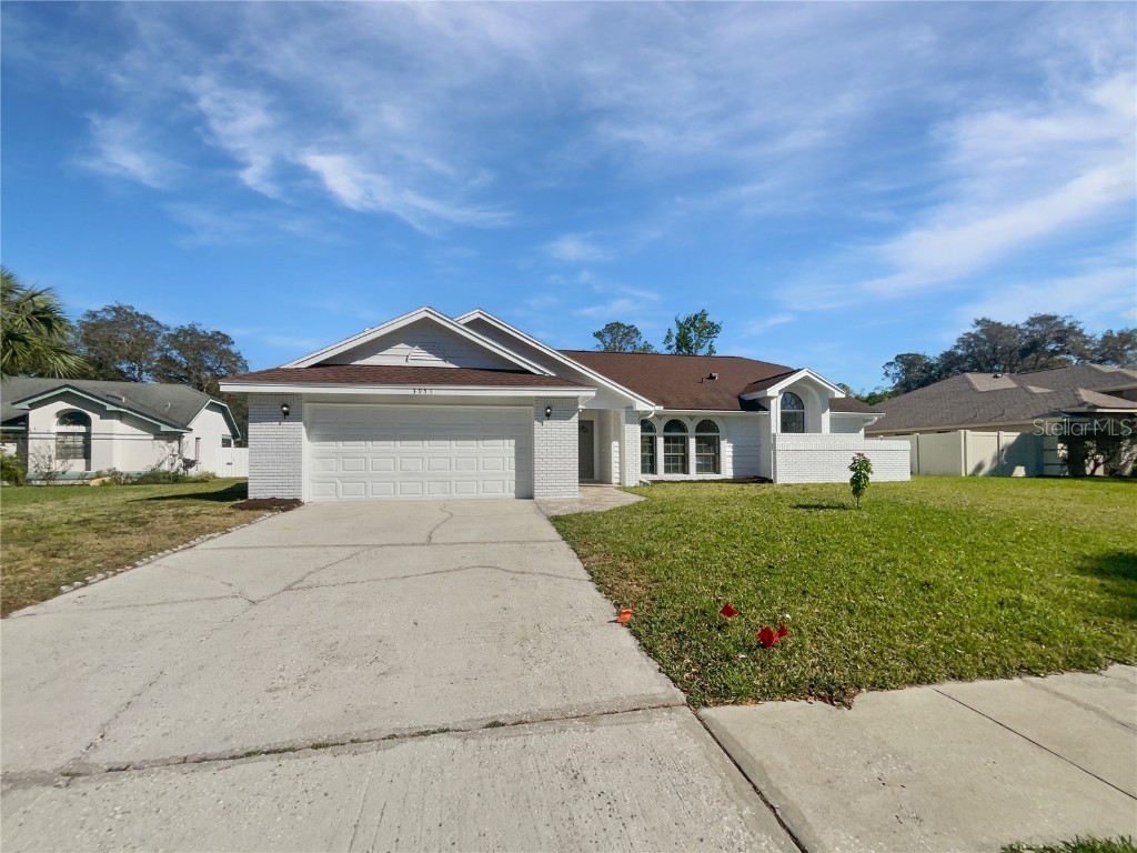 3951 Haynes Circle Casselberry FL 32707 O6291386 image1
