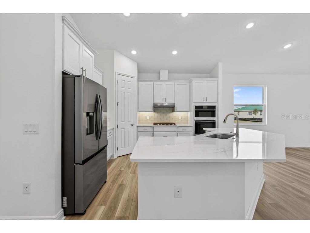 3951 Kennebunk Loop Mount Dora FL 32757 - LAKES OF MOUNT DORA G5106755 image10