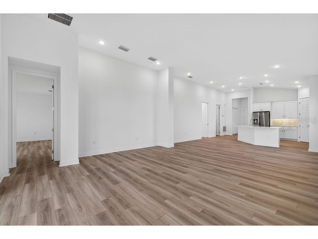 3951 Kennebunk Loop Mount Dora FL 32757 - LAKES OF MOUNT DORA G5106755 image11