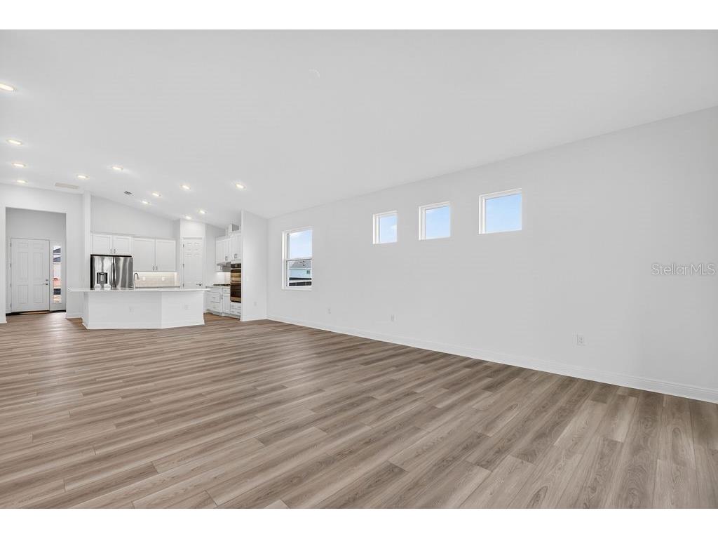 3951 Kennebunk Loop Mount Dora FL 32757 - LAKES OF MOUNT DORA G5106755 image12