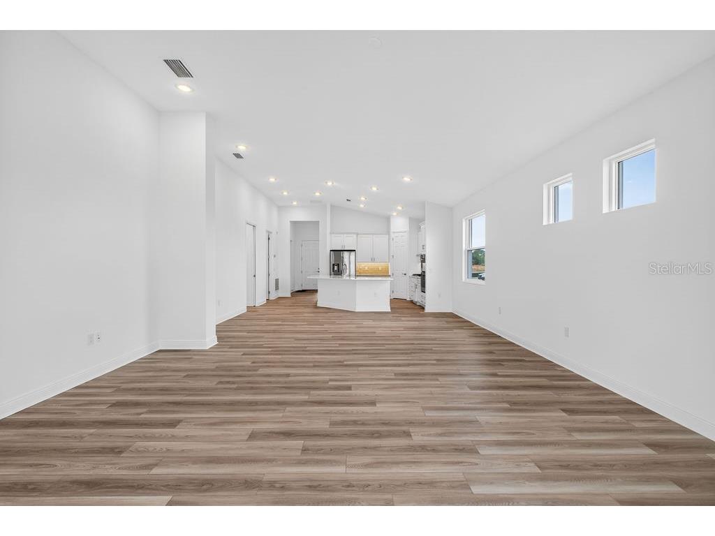 3951 Kennebunk Loop Mount Dora FL 32757 - LAKES OF MOUNT DORA G5106755 image13