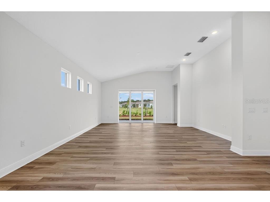 3951 Kennebunk Loop Mount Dora FL 32757 - LAKES OF MOUNT DORA G5106755 image14