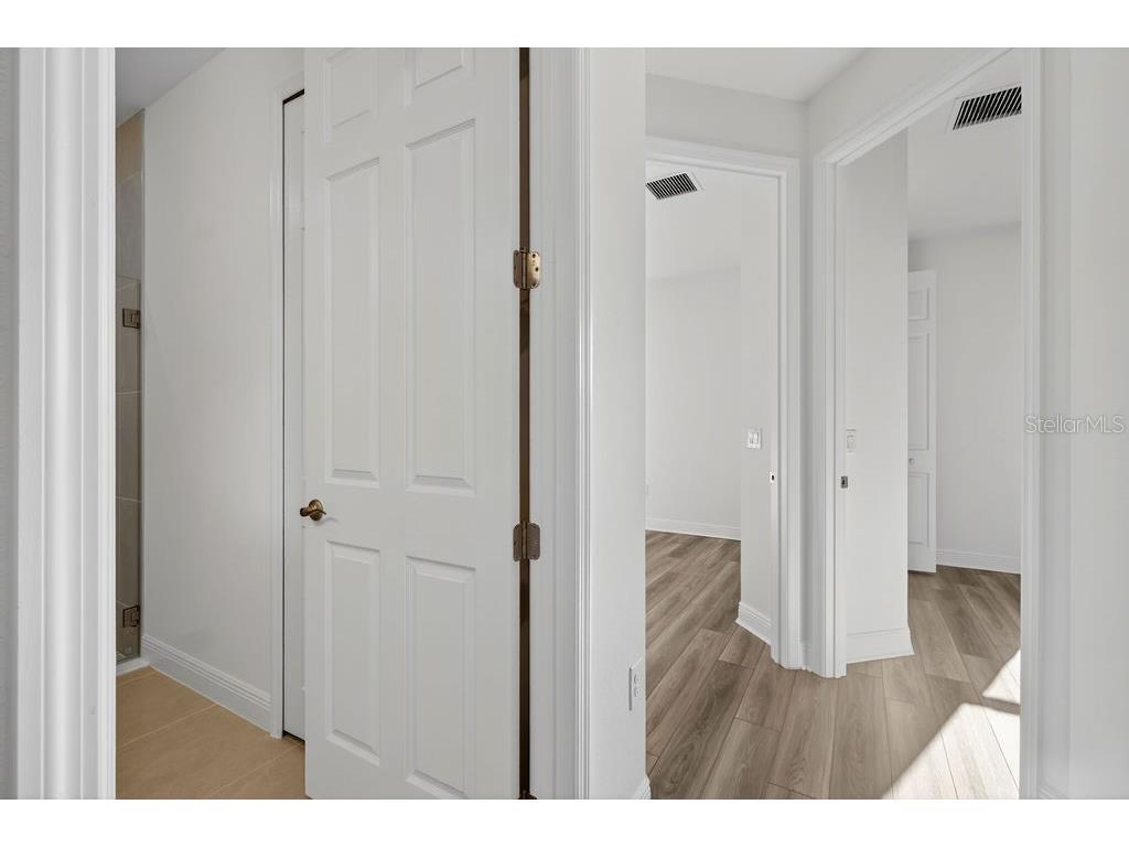 3951 Kennebunk Loop Mount Dora FL 32757 - LAKES OF MOUNT DORA G5106755 image15