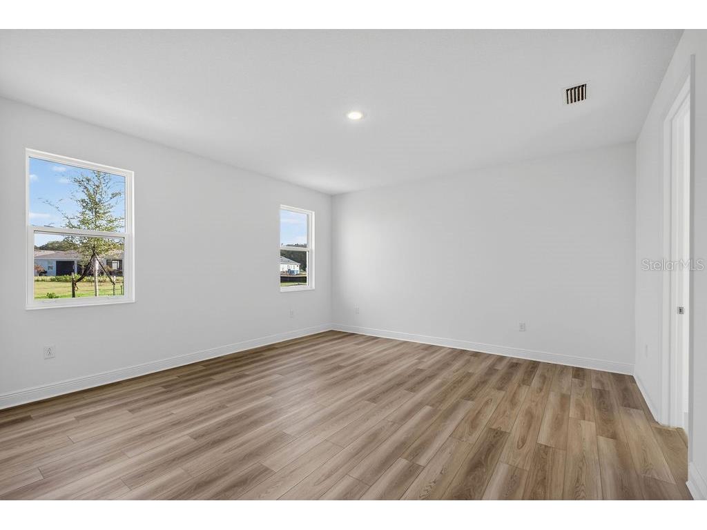 3951 Kennebunk Loop Mount Dora FL 32757 - LAKES OF MOUNT DORA G5106755 image16