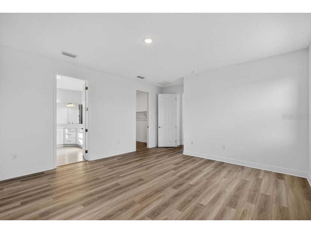 3951 Kennebunk Loop Mount Dora FL 32757 - LAKES OF MOUNT DORA G5106755 image17