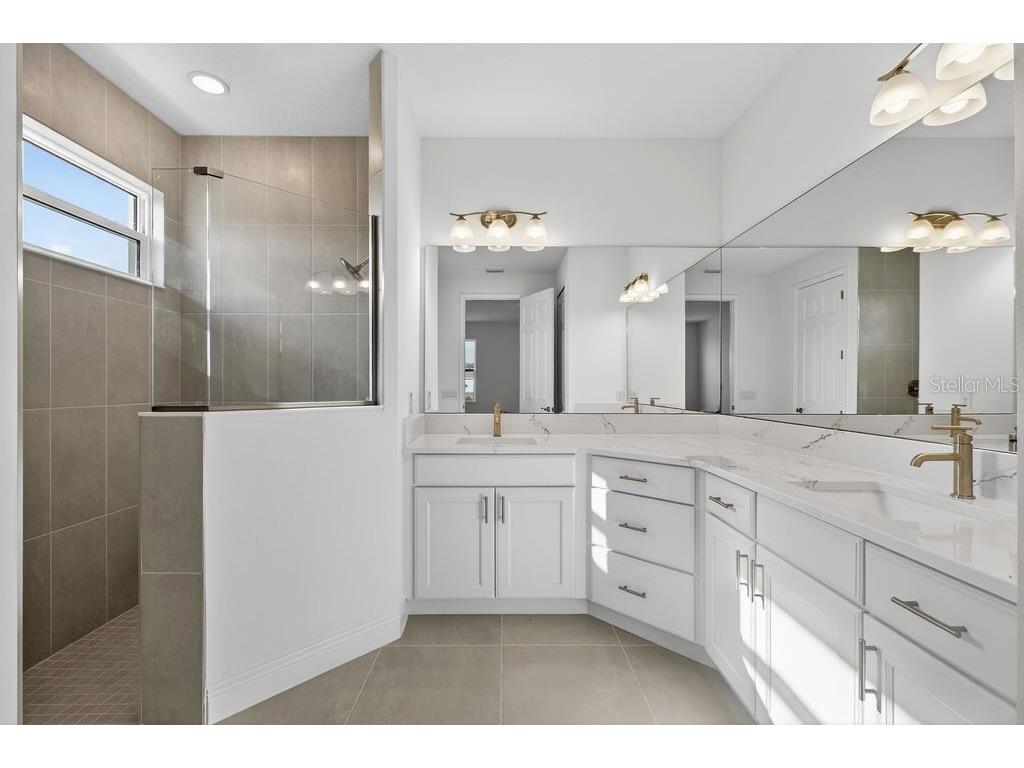 3951 Kennebunk Loop Mount Dora FL 32757 - LAKES OF MOUNT DORA G5106755 image18