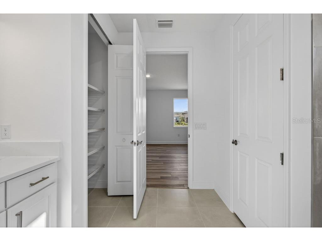 3951 Kennebunk Loop Mount Dora FL 32757 - LAKES OF MOUNT DORA G5106755 image19