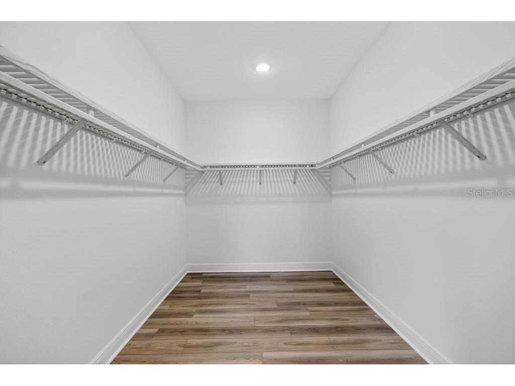 3951 Kennebunk Loop Mount Dora FL 32757 - LAKES OF MOUNT DORA G5106755 image20