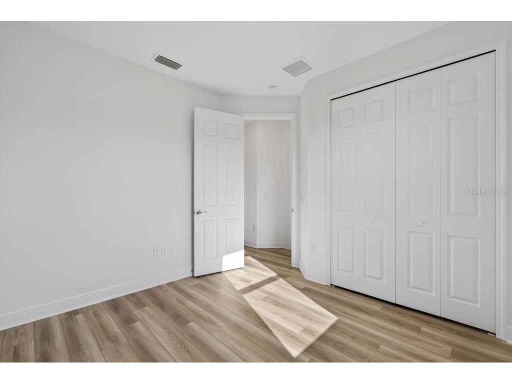 3951 Kennebunk Loop Mount Dora FL 32757 - LAKES OF MOUNT DORA G5106755 image21