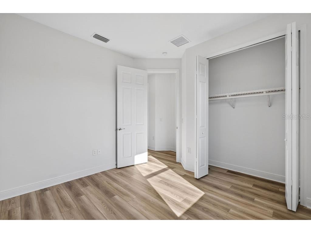 3951 Kennebunk Loop Mount Dora FL 32757 - LAKES OF MOUNT DORA G5106755 image22