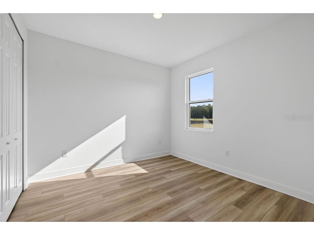 3951 Kennebunk Loop Mount Dora FL 32757 - LAKES OF MOUNT DORA G5106755 image23