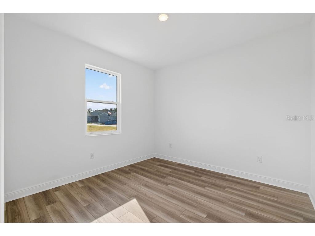 3951 Kennebunk Loop Mount Dora FL 32757 - LAKES OF MOUNT DORA G5106755 image24