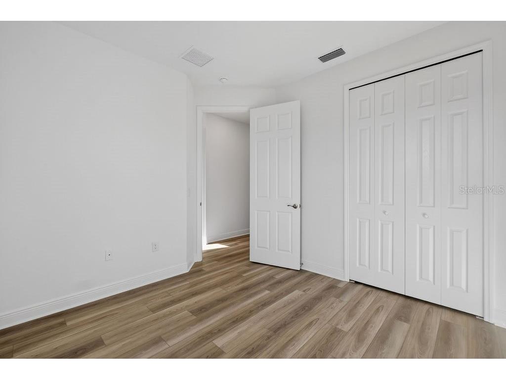 3951 Kennebunk Loop Mount Dora FL 32757 - LAKES OF MOUNT DORA G5106755 image25