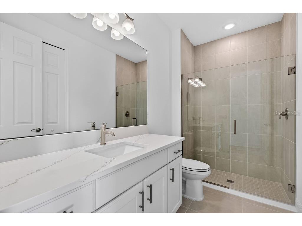 3951 Kennebunk Loop Mount Dora FL 32757 - LAKES OF MOUNT DORA G5106755 image27