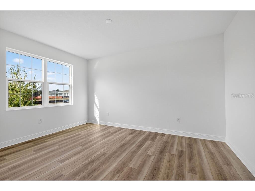 3951 Kennebunk Loop Mount Dora FL 32757 - LAKES OF MOUNT DORA G5106755 image28