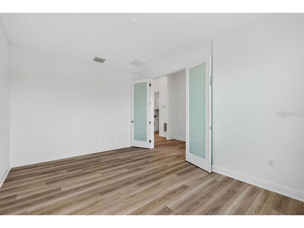 3951 Kennebunk Loop Mount Dora FL 32757 - LAKES OF MOUNT DORA G5106755 image29