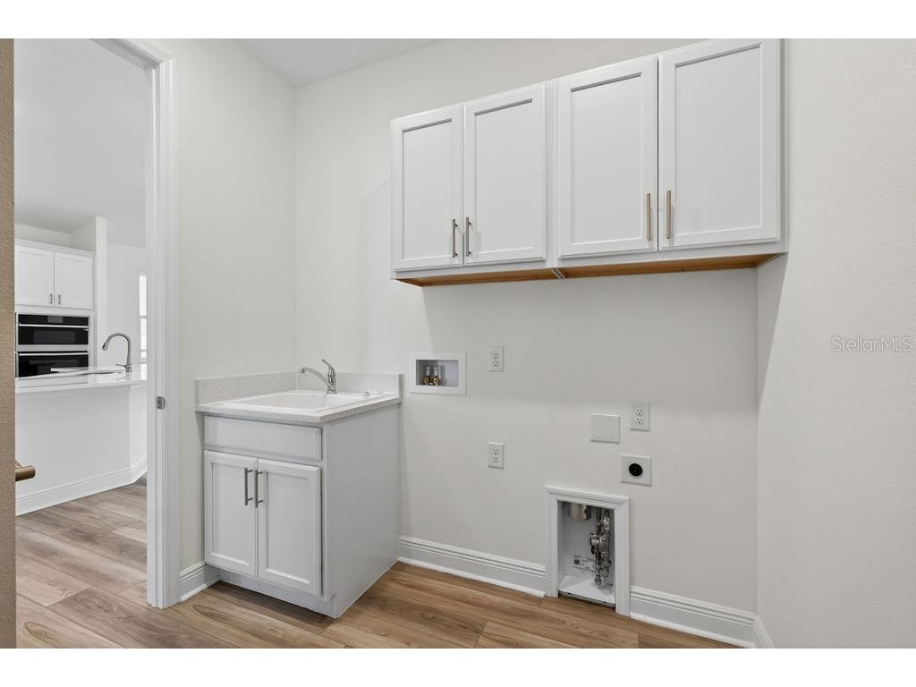 3951 Kennebunk Loop Mount Dora FL 32757 - LAKES OF MOUNT DORA G5106755 image30