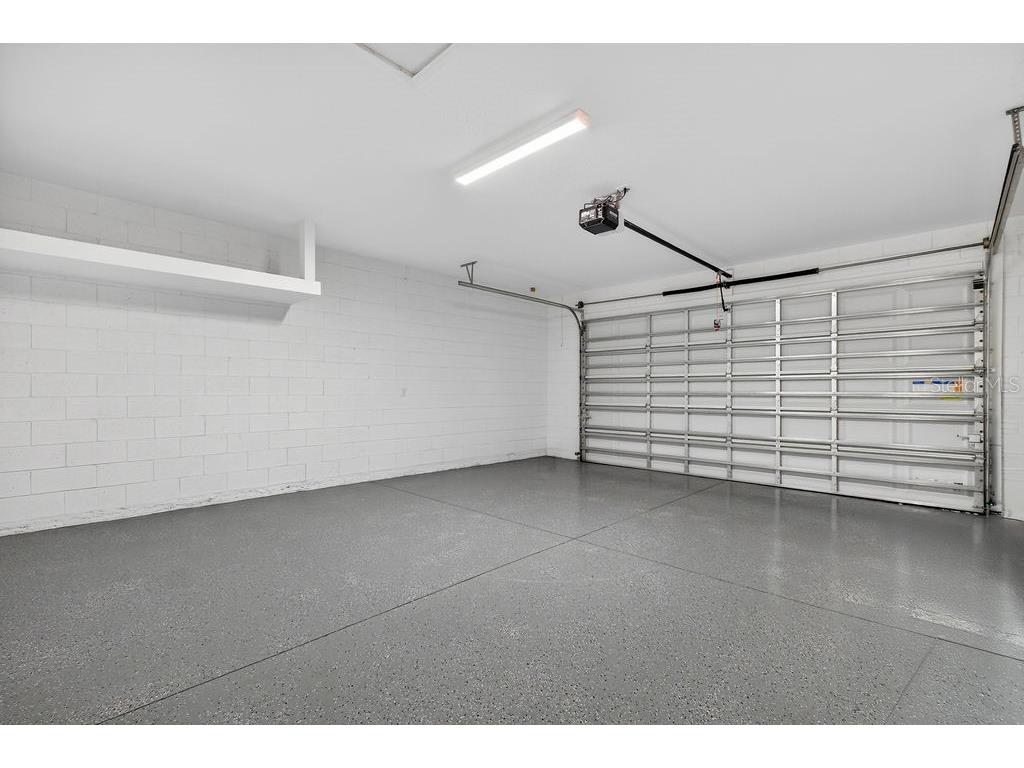 3951 Kennebunk Loop Mount Dora FL 32757 - LAKES OF MOUNT DORA G5106755 image31