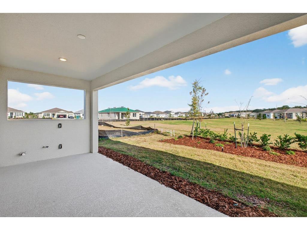 3951 Kennebunk Loop Mount Dora FL 32757 - LAKES OF MOUNT DORA G5106755 image32