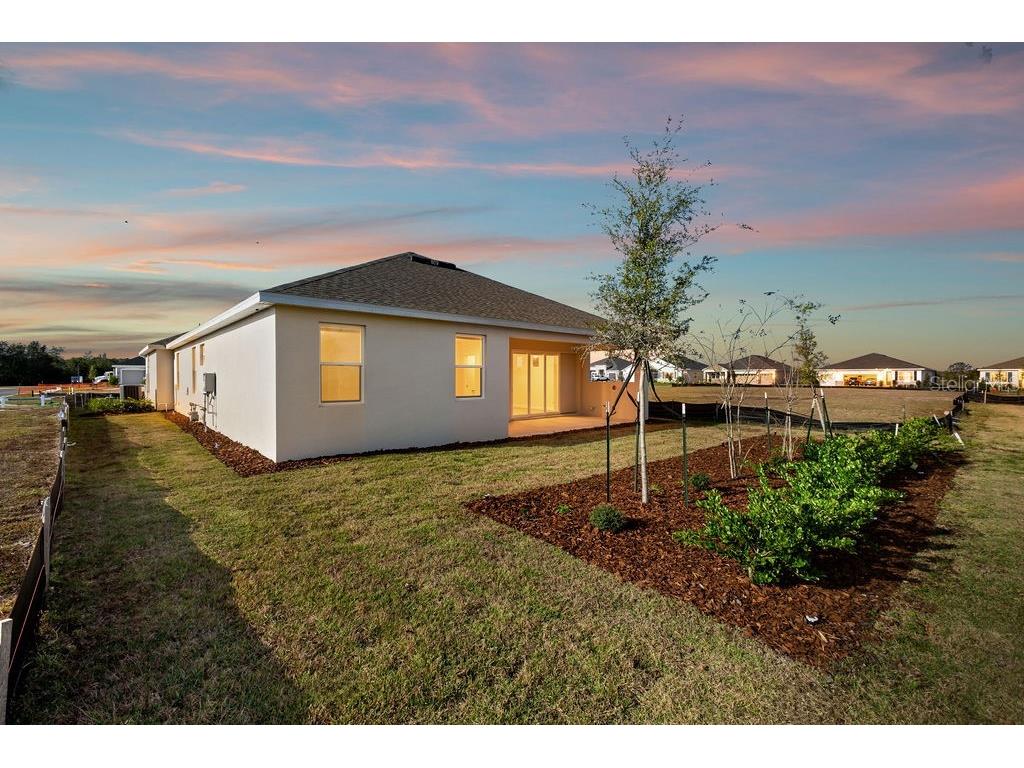 3951 Kennebunk Loop Mount Dora FL 32757 - LAKES OF MOUNT DORA G5106755 image33