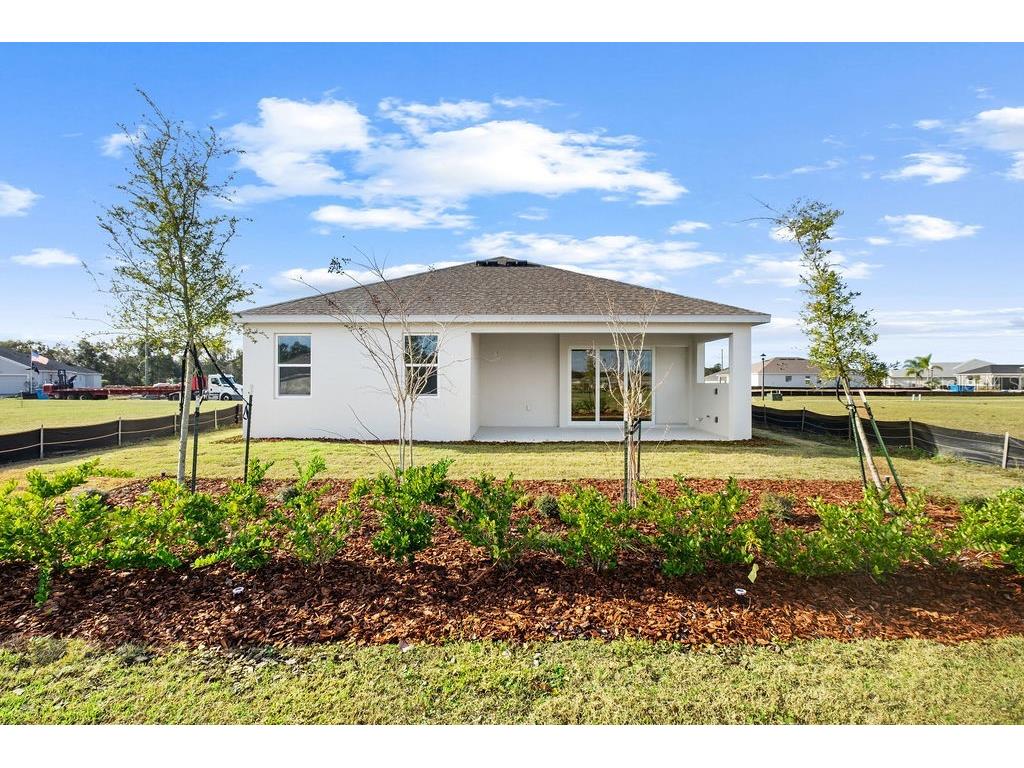3951 Kennebunk Loop Mount Dora FL 32757 - LAKES OF MOUNT DORA G5106755 image34