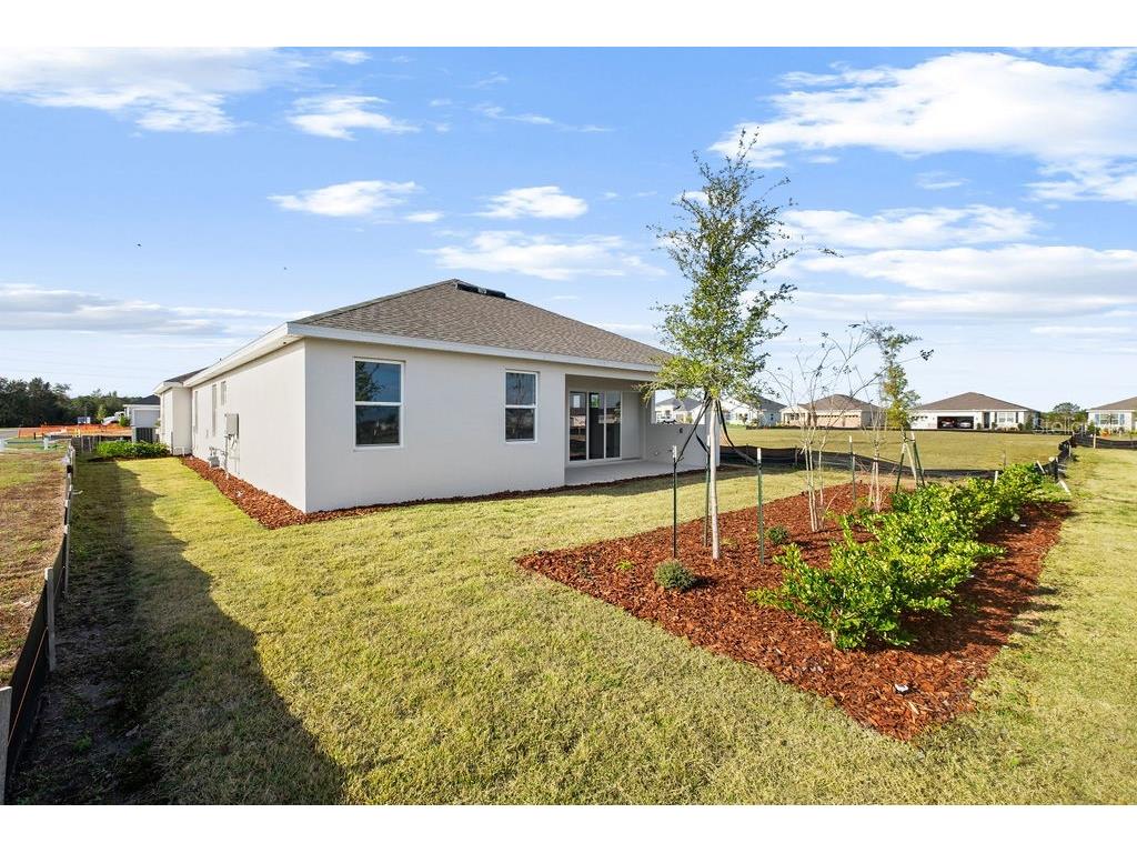 3951 Kennebunk Loop Mount Dora FL 32757 - LAKES OF MOUNT DORA G5106755 image35