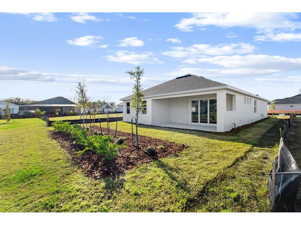 3951 Kennebunk Loop Mount Dora FL 32757 - LAKES OF MOUNT DORA G5106755 image36