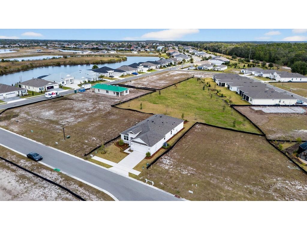 3951 Kennebunk Loop Mount Dora FL 32757 - LAKES OF MOUNT DORA G5106755 image37