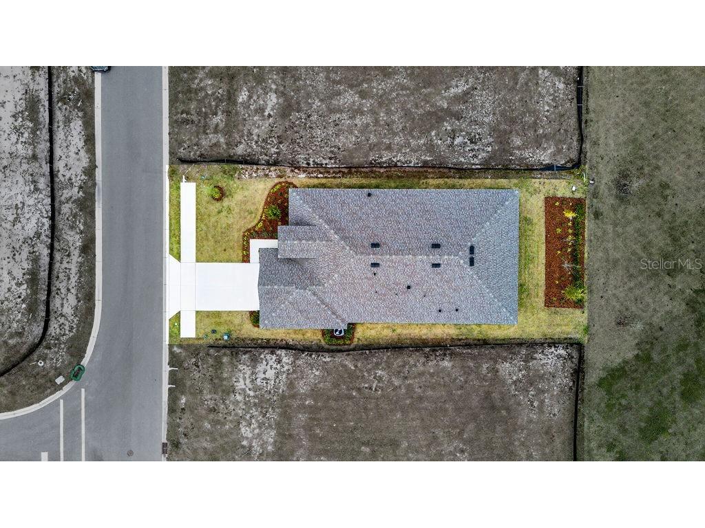 3951 Kennebunk Loop Mount Dora FL 32757 - LAKES OF MOUNT DORA G5106755 image38