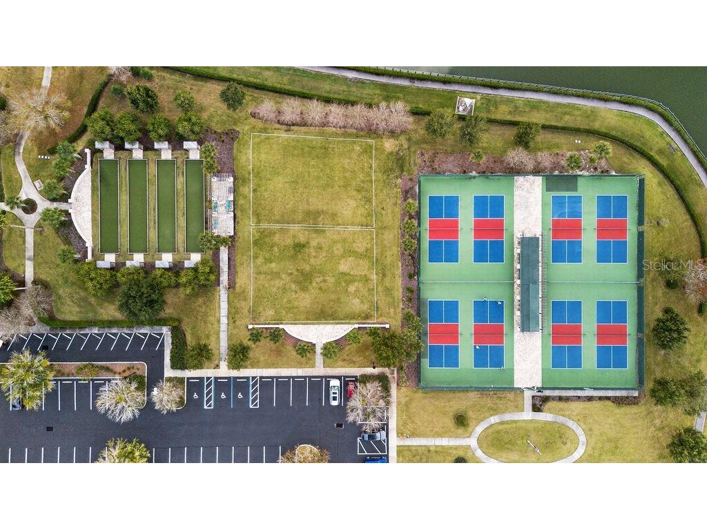 3951 Kennebunk Loop Mount Dora FL 32757 - LAKES OF MOUNT DORA G5106755 image43