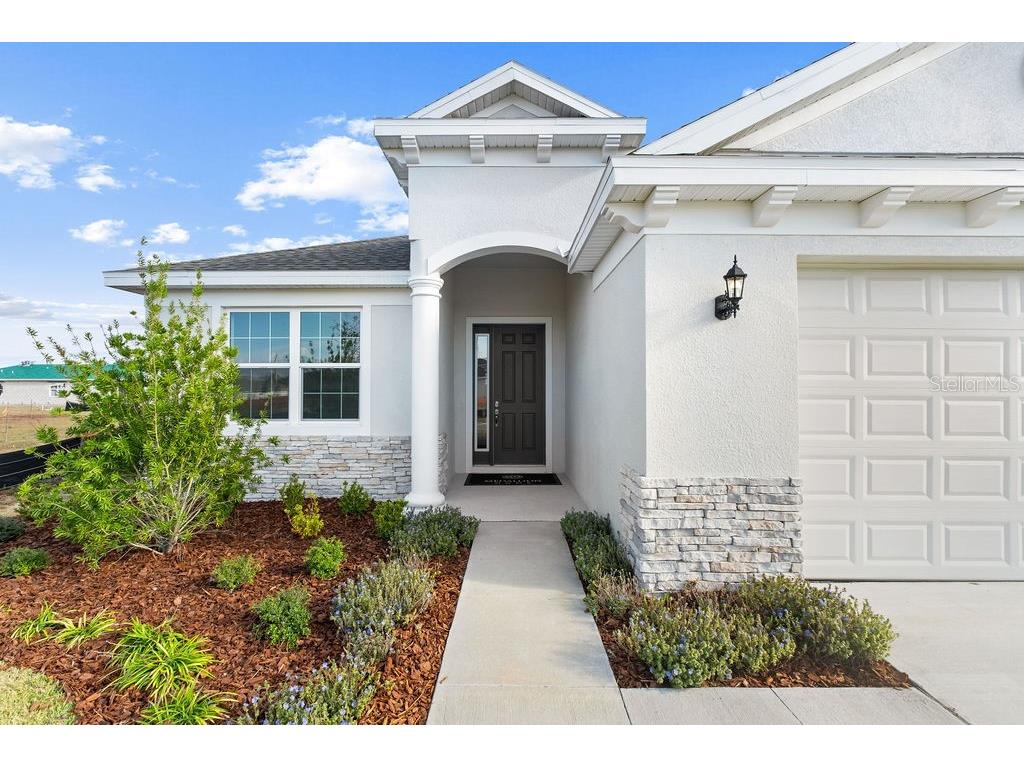 3951 Kennebunk Loop Mount Dora FL 32757 - LAKES OF MOUNT DORA G5106755 image5