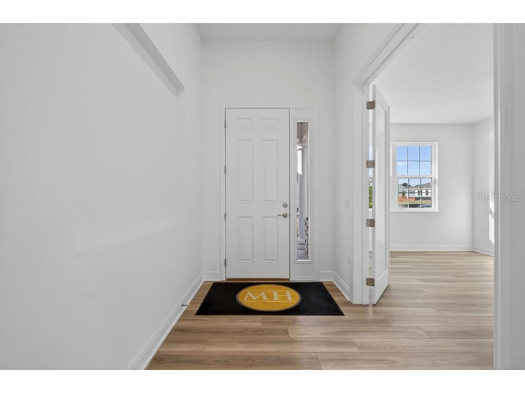 3951 Kennebunk Loop Mount Dora FL 32757 - LAKES OF MOUNT DORA G5106755 image6