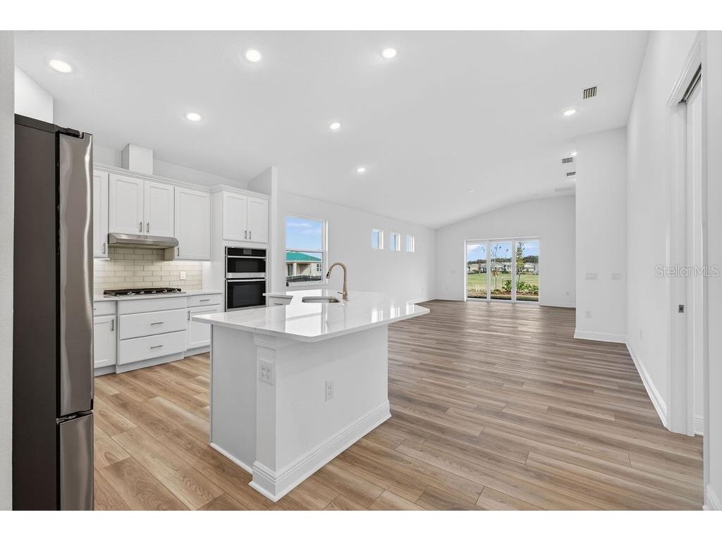 3951 Kennebunk Loop Mount Dora FL 32757 - LAKES OF MOUNT DORA G5106755 image7