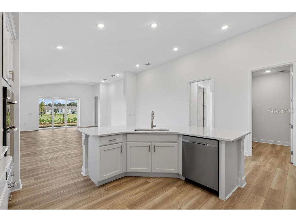 3951 Kennebunk Loop Mount Dora FL 32757 - LAKES OF MOUNT DORA G5106755 image9