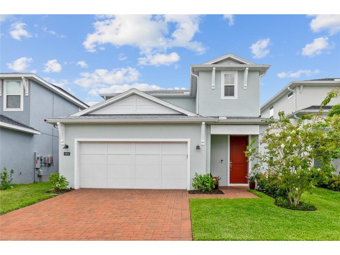 3951 Lightning Court Sanford FL 32773 O6130432 image1