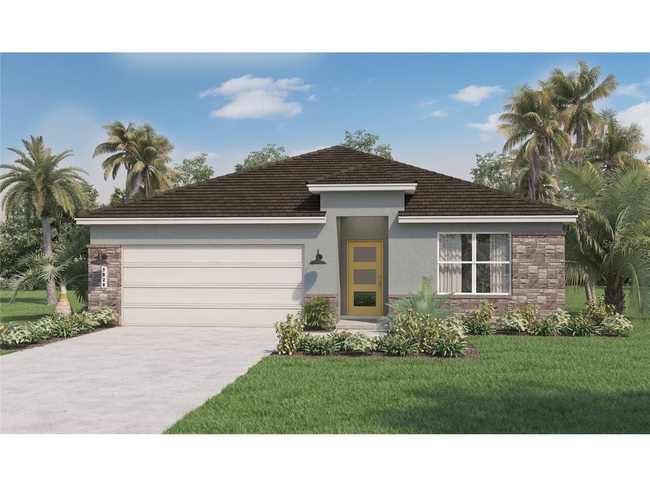 3951 Malawi Trail Saint Cloud FL 34772 O6195730 image1